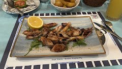 Greek Taverna - image 12