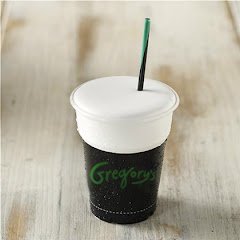 Gregory's - image 3