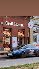 Grill House - image 1