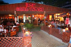 Grill House - image 1