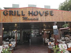 Grill House - image 4