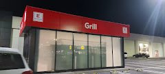 Grill Kaufland - image 4