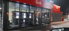 Grill Kaufland - image 3