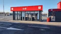 Grill Kaufland - image 5