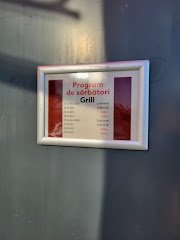 Grill Kaufland - image 7