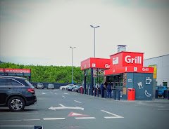 Grill Kaufland - image 6