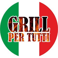 GRILL PER TUTTI - image 10