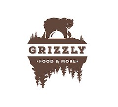 Grizzly Restaurant - image 4