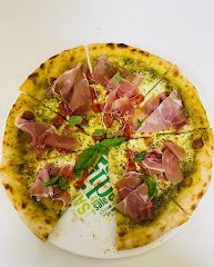 Gust'o pizza & trapizzino - image 11