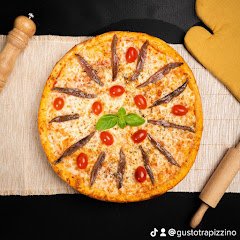 Gust'o pizza & trapizzino - image 2