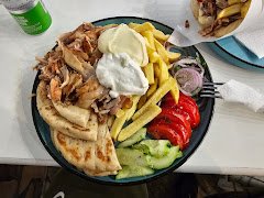 Gyros Box - image 5