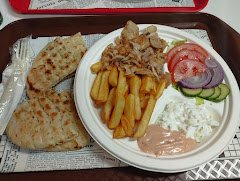 Gyros House - image 3