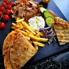 Gyros House - image 9