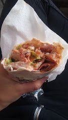 Gyros - image 4