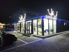 Gyros King - image 12