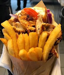 Gyros King - image 11