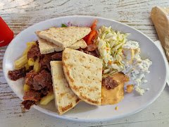 Gyros Mania - image 4