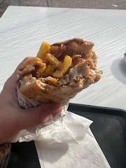 Gyros Mania - image 6