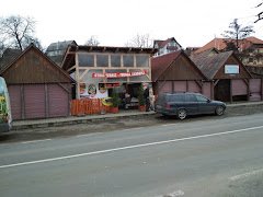 Gyros Tavern - image 3