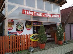 Gyros Tavern - image 2