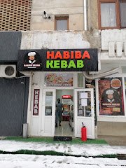 Habiba Kebab - image 2