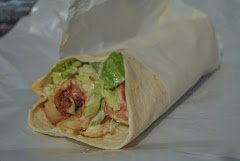 Habiba Kebab - image 3