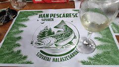 Han Pescăresc Sovata - image 8