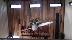 Hangar Cafe 67 - image 9