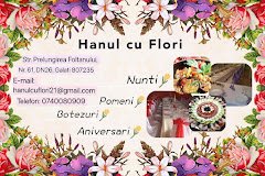 Hanul cu Flori - image 12