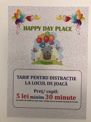 Happy Day Place - image 8