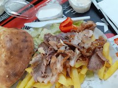 Happy Doner Mangalia - image 6