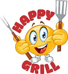 Happy Grill Fast Food - image 1