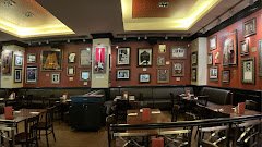 Hard Rock Cafe Bucharest - image 10