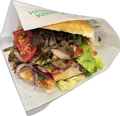 Hasmir Kebap 2 - image 2