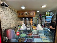 Hasmir Kebap - image 12