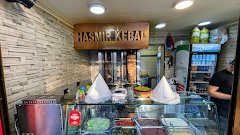 Hasmir Kebap - image 5