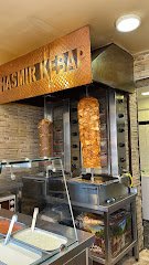 Hasmir Kebap - image 10