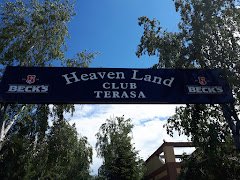 Heaven Land - image 10