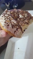 Hello Donuts Satu Mare - image 4