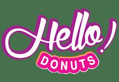 Hello Donuts Satu Mare - image 5