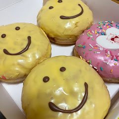 Hello Donuts Satu Mare - image 1