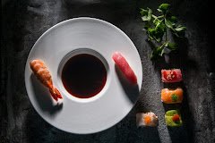 Hello Sushi by Sushi Cluj - image 4