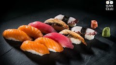 Hello Sushi by Sushi Cluj - image 1