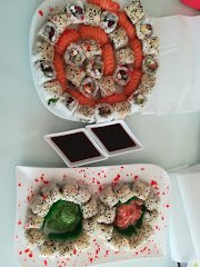 Hello Sushi by Sushi Cluj - image 7