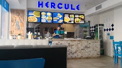 Hercule - image 4