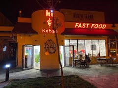 Hi Kebab - image 3