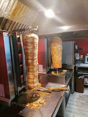 Hi Kebab - image 6