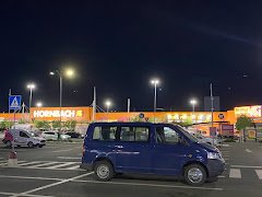 Hornbach Grill - image 6