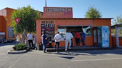 Hornbach Grill - image 1