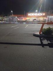 Hornbach Grill - image 4